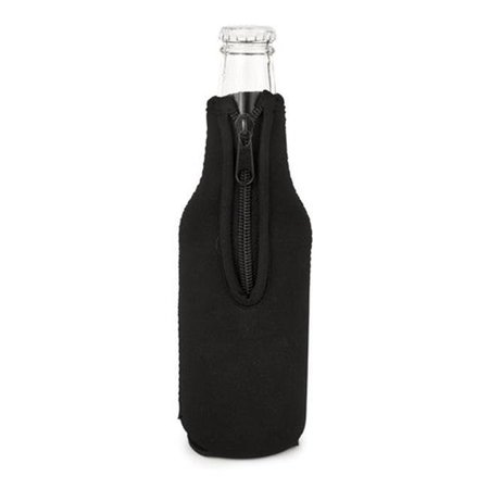 TRUE True 3486 Boozie Neoprene Bottle Coozie 3486